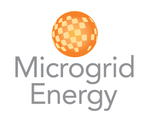 Microgrid Energy
